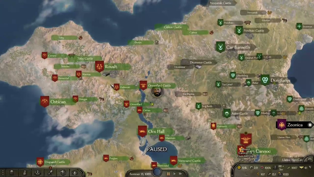 Bannerlord_playthrough_005