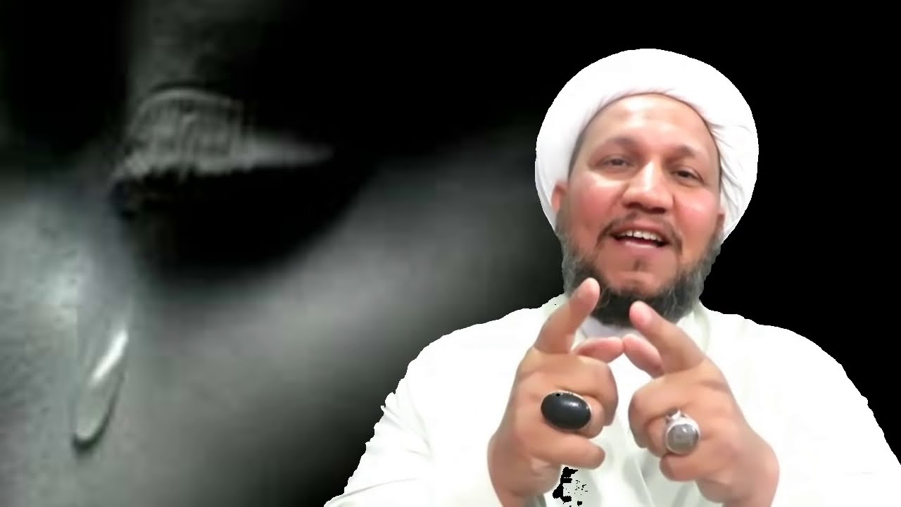 ما هو الحكم الشرعي في عملية خياطة غشاء البكارة لأجل الحفاظ على حياة البنت الباكر في حال ارتكبة الخطأ