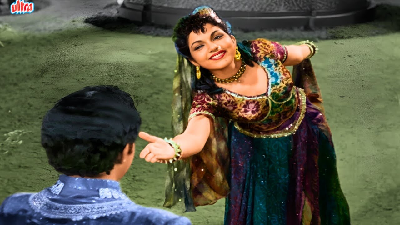 राजकुमार को फंसाने का डांस! 💃 Mangla ने प्यार के जाल में उलझाया Rajkumar Ko | मंगला का मोहक Dance