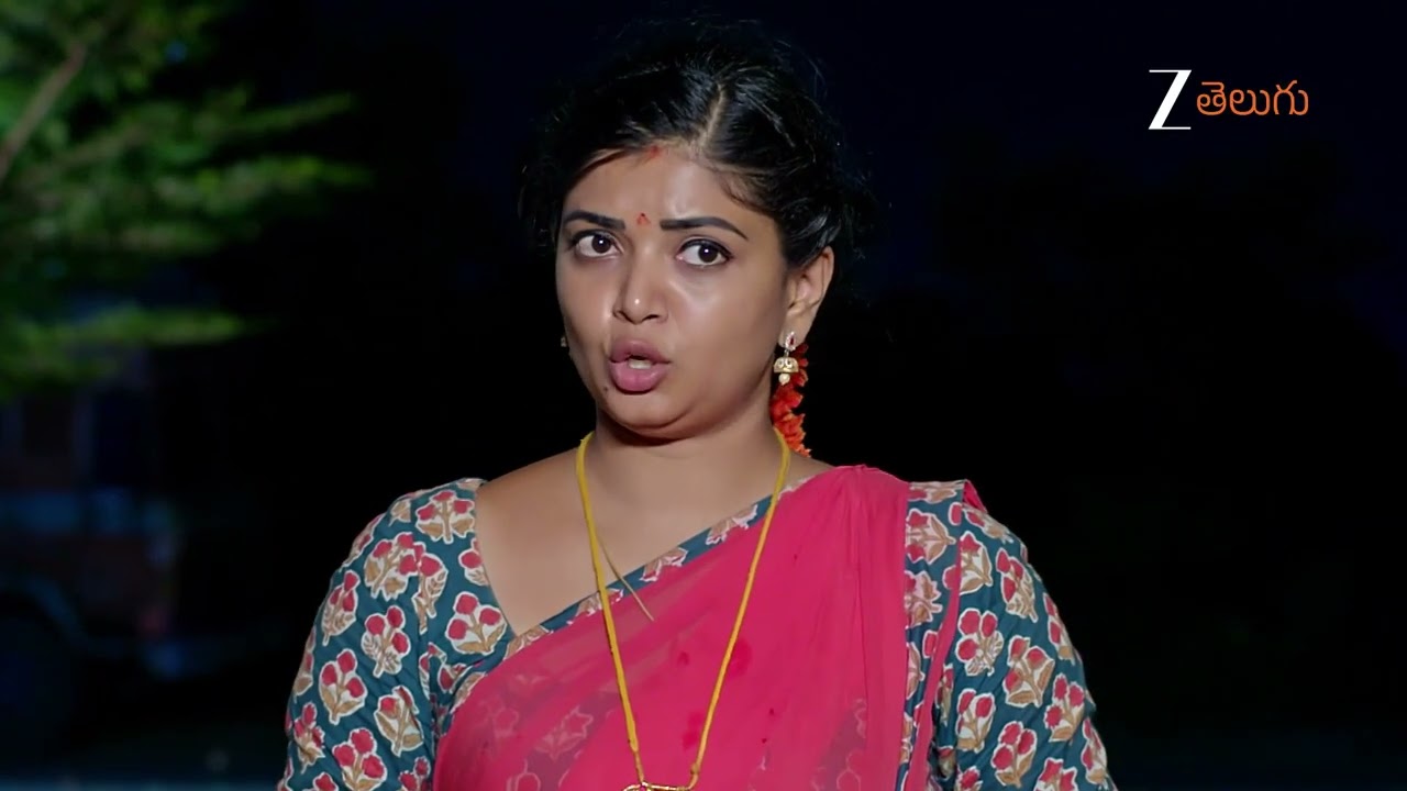 Kalavaari Kodalu Kanakamahalakshmi | Ep - 295 | Webisode | Jul 15 2025 | Zee Telugu