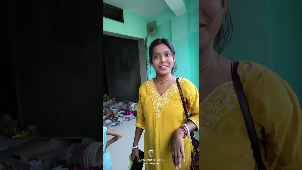 এতো বড় ফ্রট এর পাল্লায় পড়ে গেলাম 😡#bengalvlogger #viralvideos #vlog #viral 