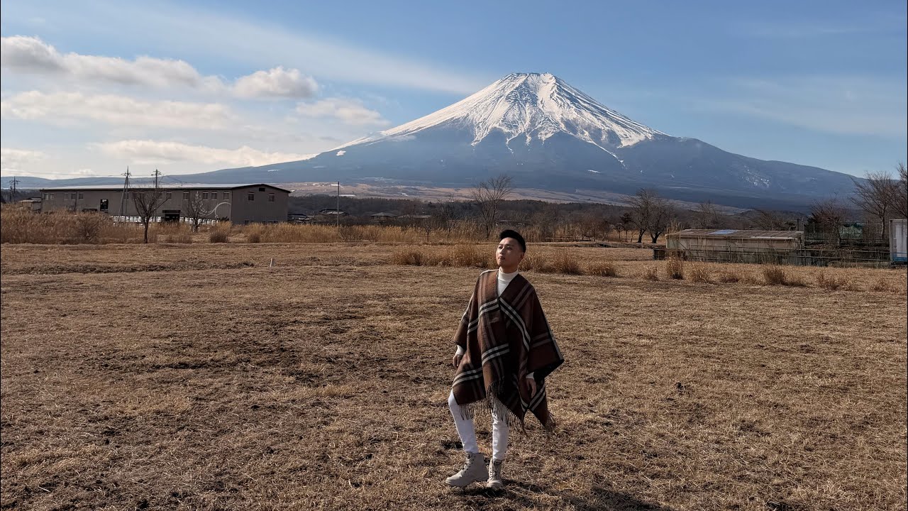 2026年2月20日