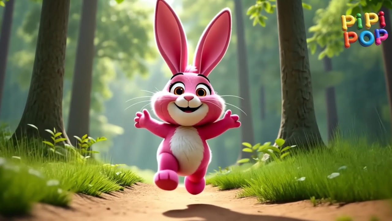 Mix Canciones Infantiles 🎧 | Fiesta de Ritmo para Peques