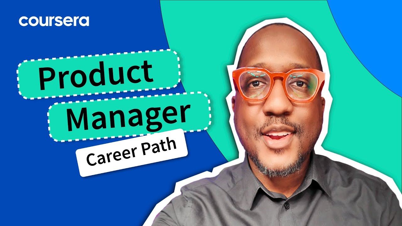 What It Takes to Become a Product Manager