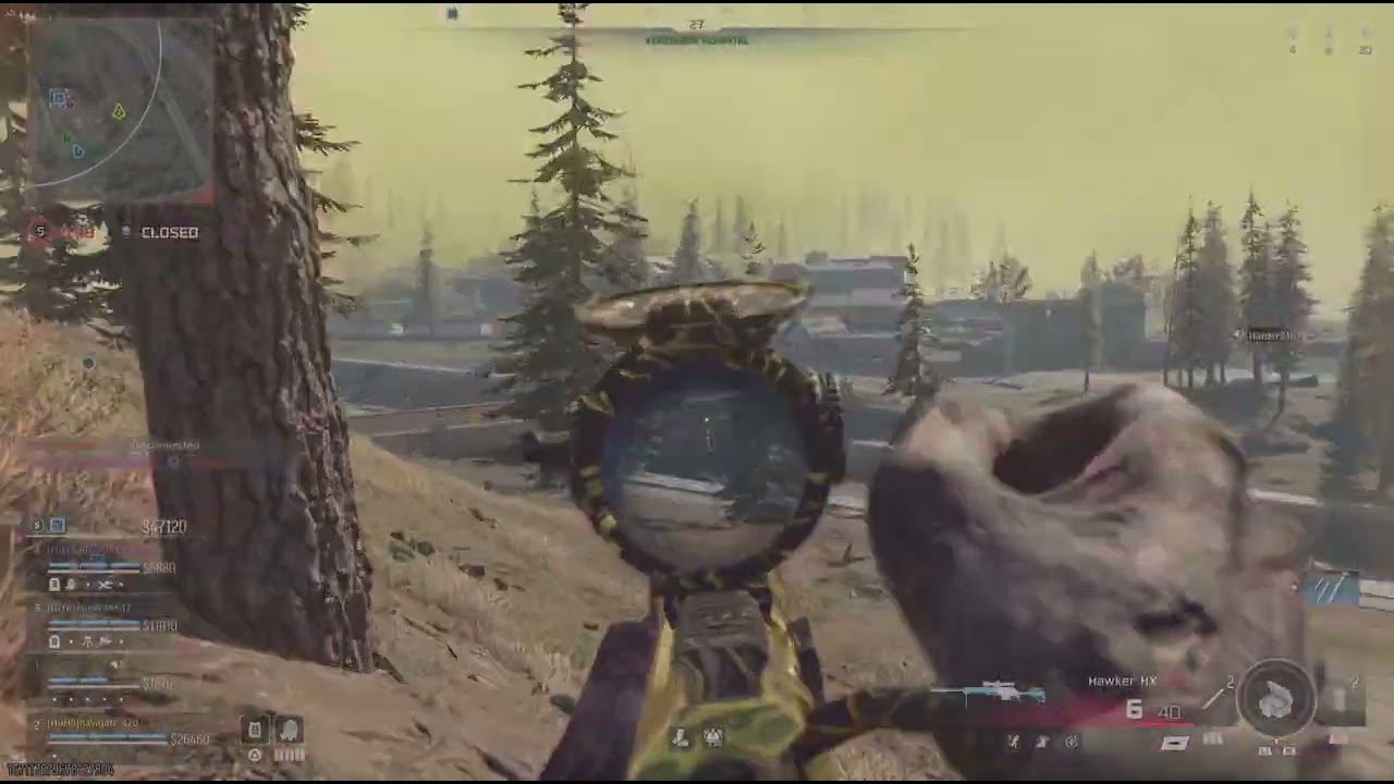 Call of Duty_20260217195510