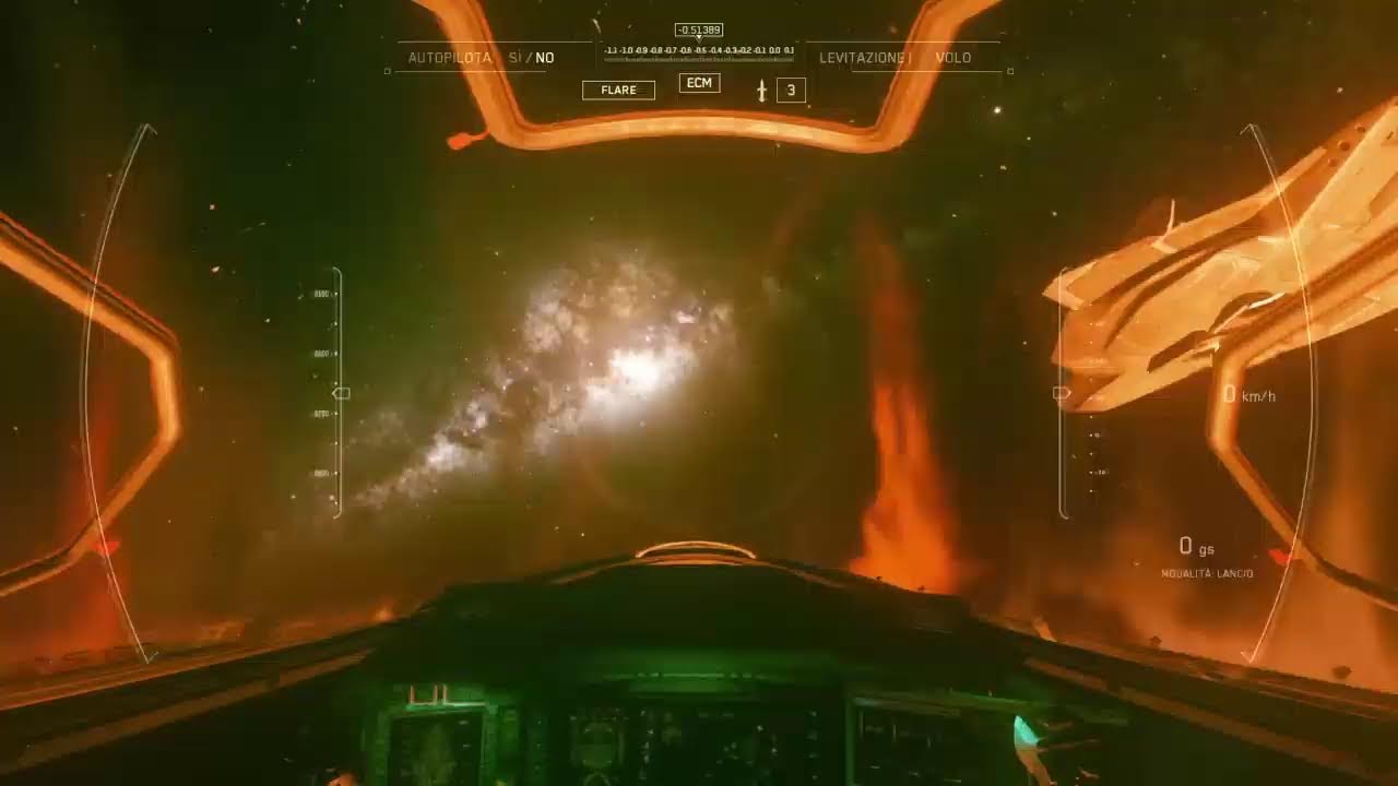 Veteran Mode - Campaign - Zombie - Multiplayer - Call of Duty Infinite Warfare PS4- no comment sry