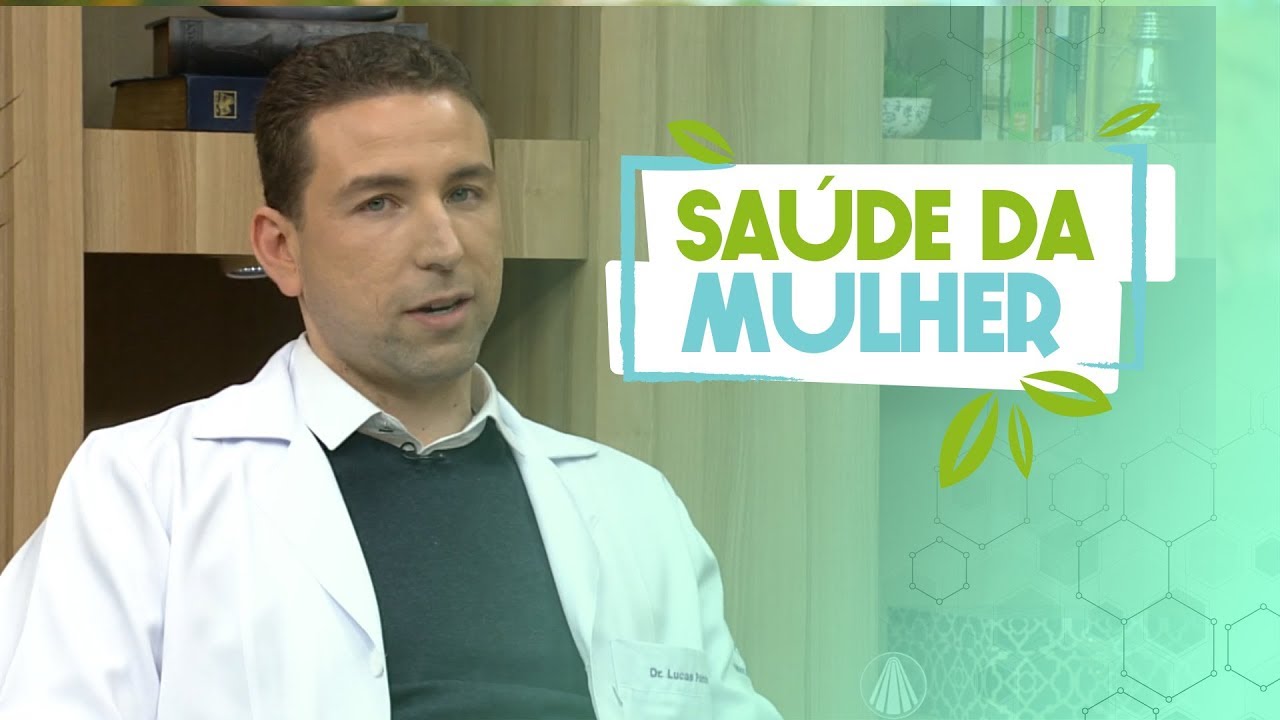 Conheça a alimentação ideal para cada fase da mulher