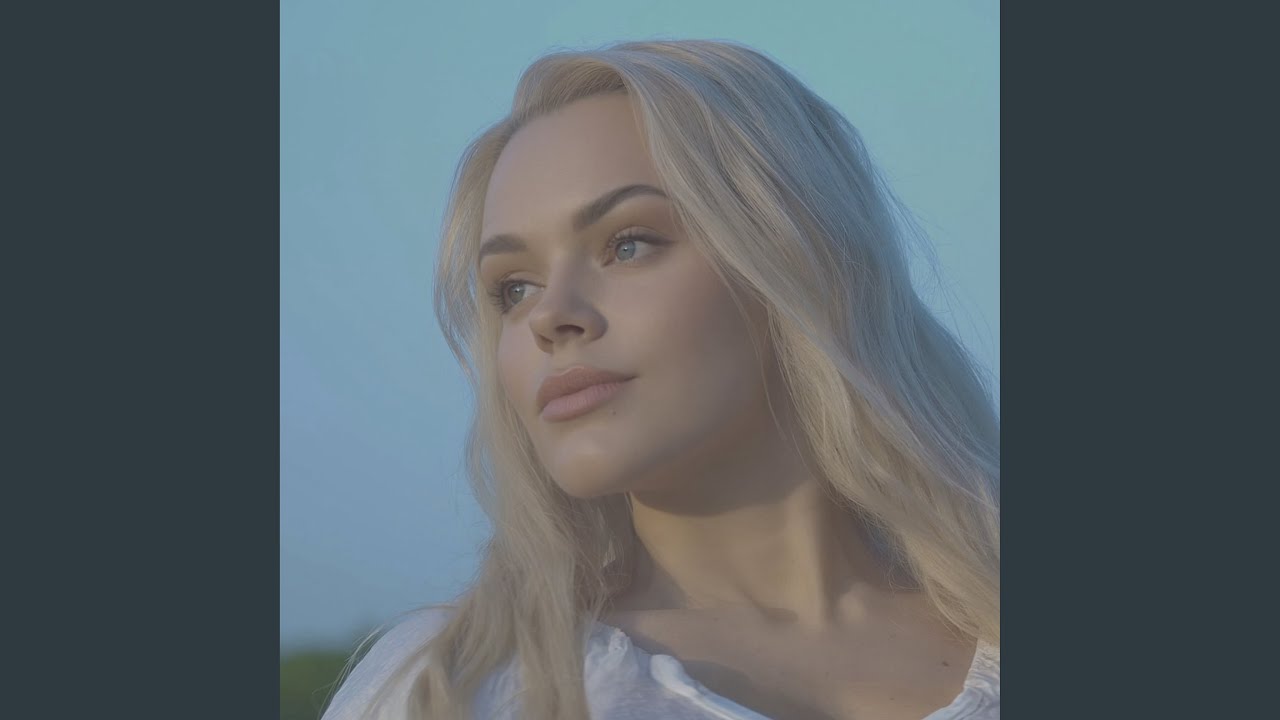 Beauštanti Aušrelė