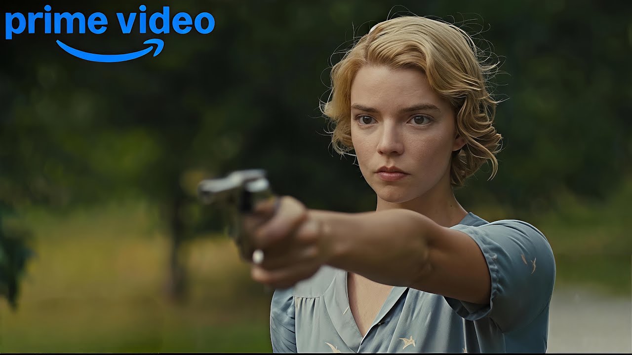 20 Best Psychological Thriller Movies You Might Have Missed - Streaming on Prime Video, Tubi & More