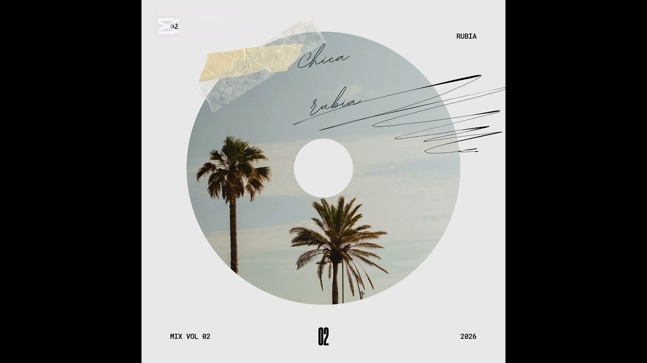  Zaiko 02-Niña Rubia 
