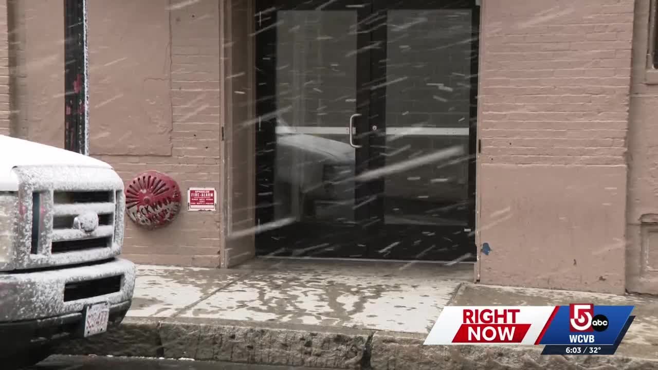 ICON nightclub responds after woman dies on dance floor