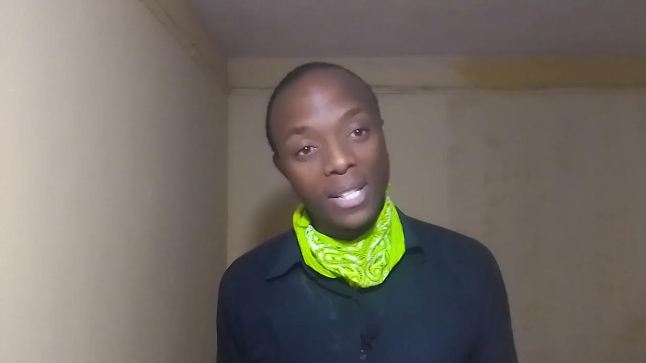 6 ways Africans can become more disciplined.
