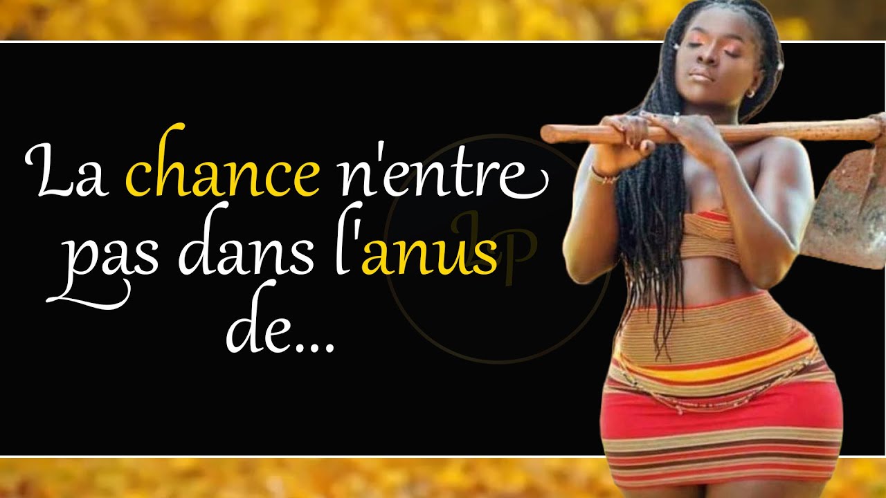 Les proverbes africains les plus sages et inspirants | Sagesse Africaine