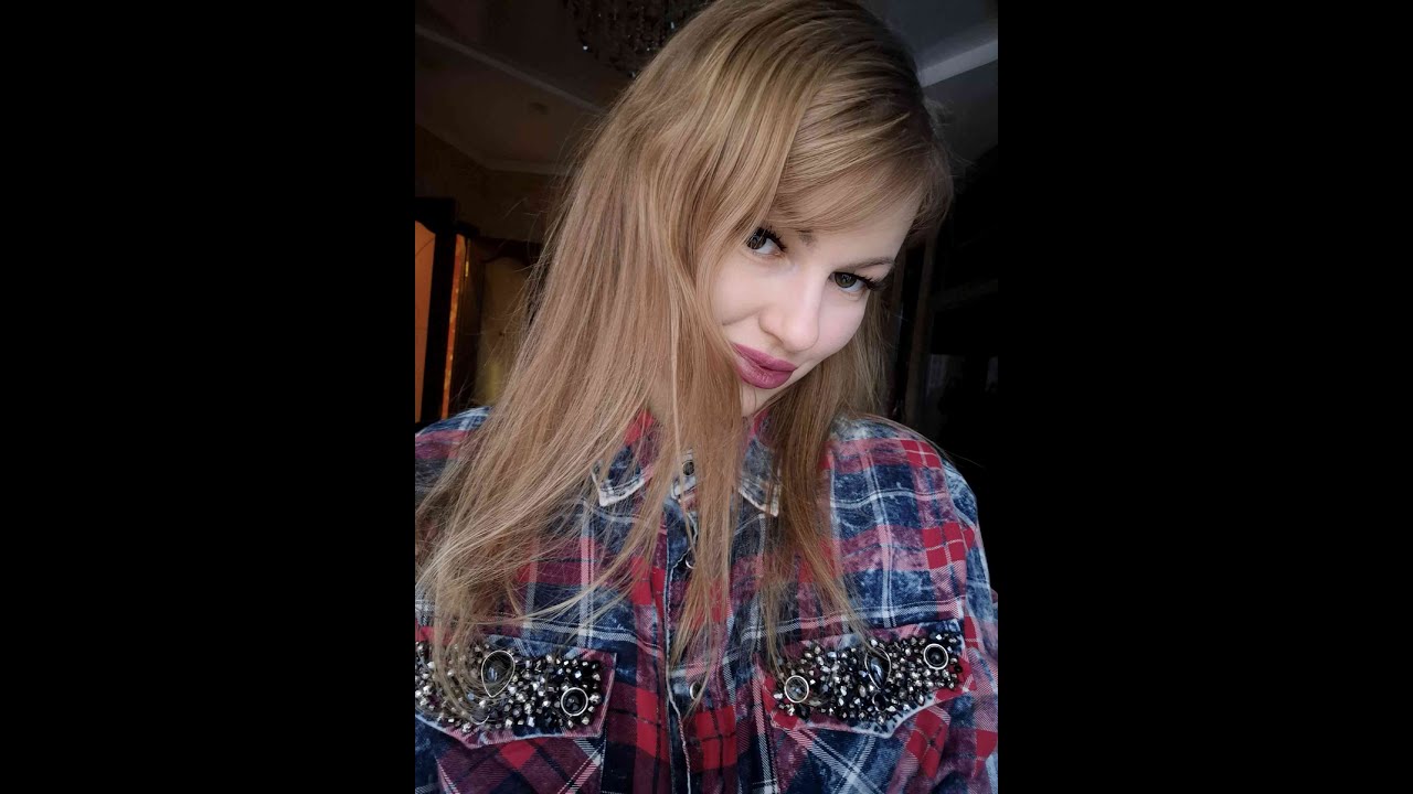 АСМР Стрим баю бай