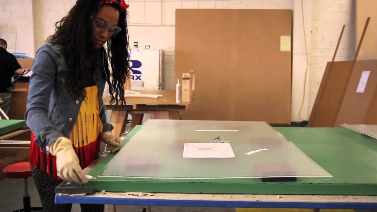 How Indow Window Inserts Are Created