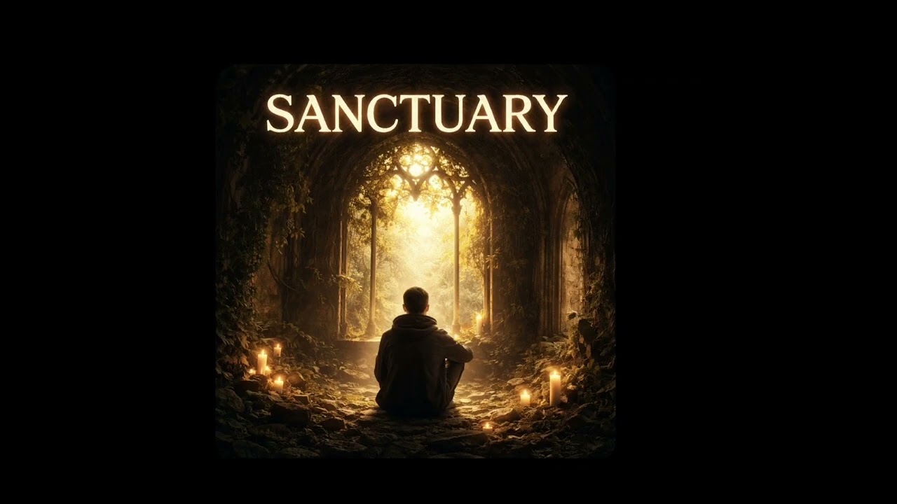 Sanctuary 