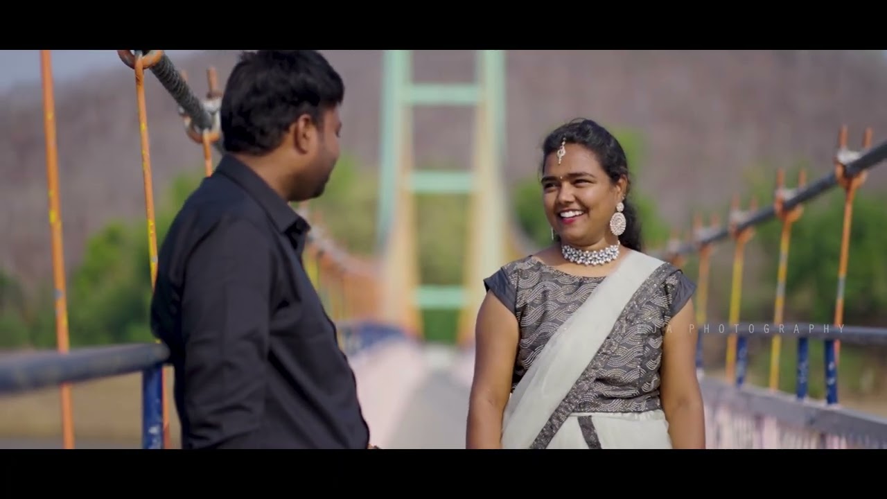 iSongs info 04   Modalaudaam harish � priyanka