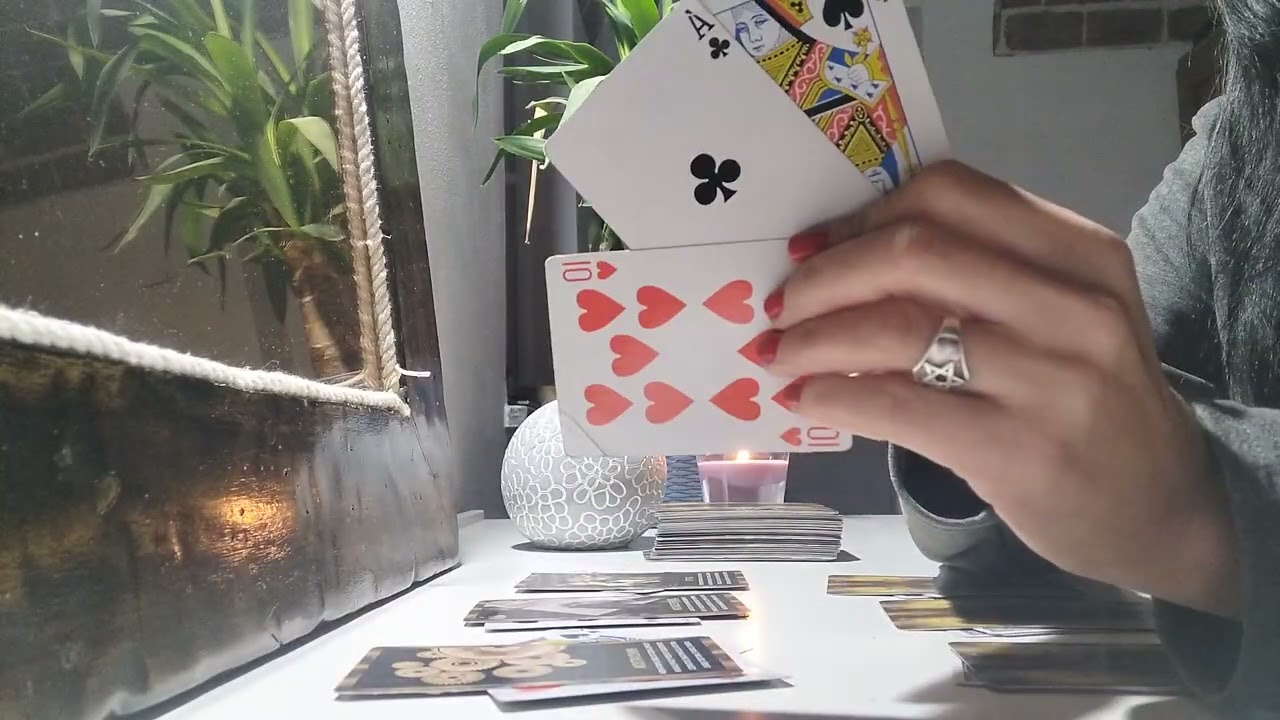 Etalare zodia Scorpion ♏️ luna Decembrie 2025 ! Secrete si bani ! 