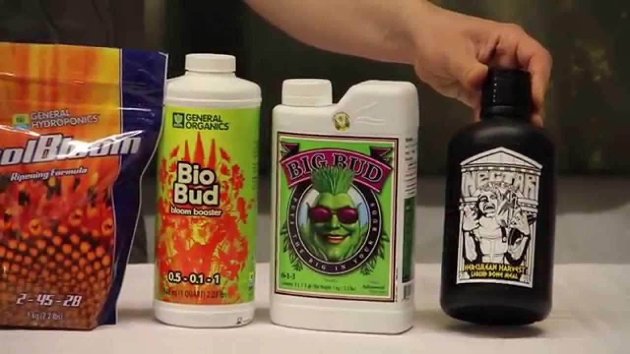 Как использовать усилители PK