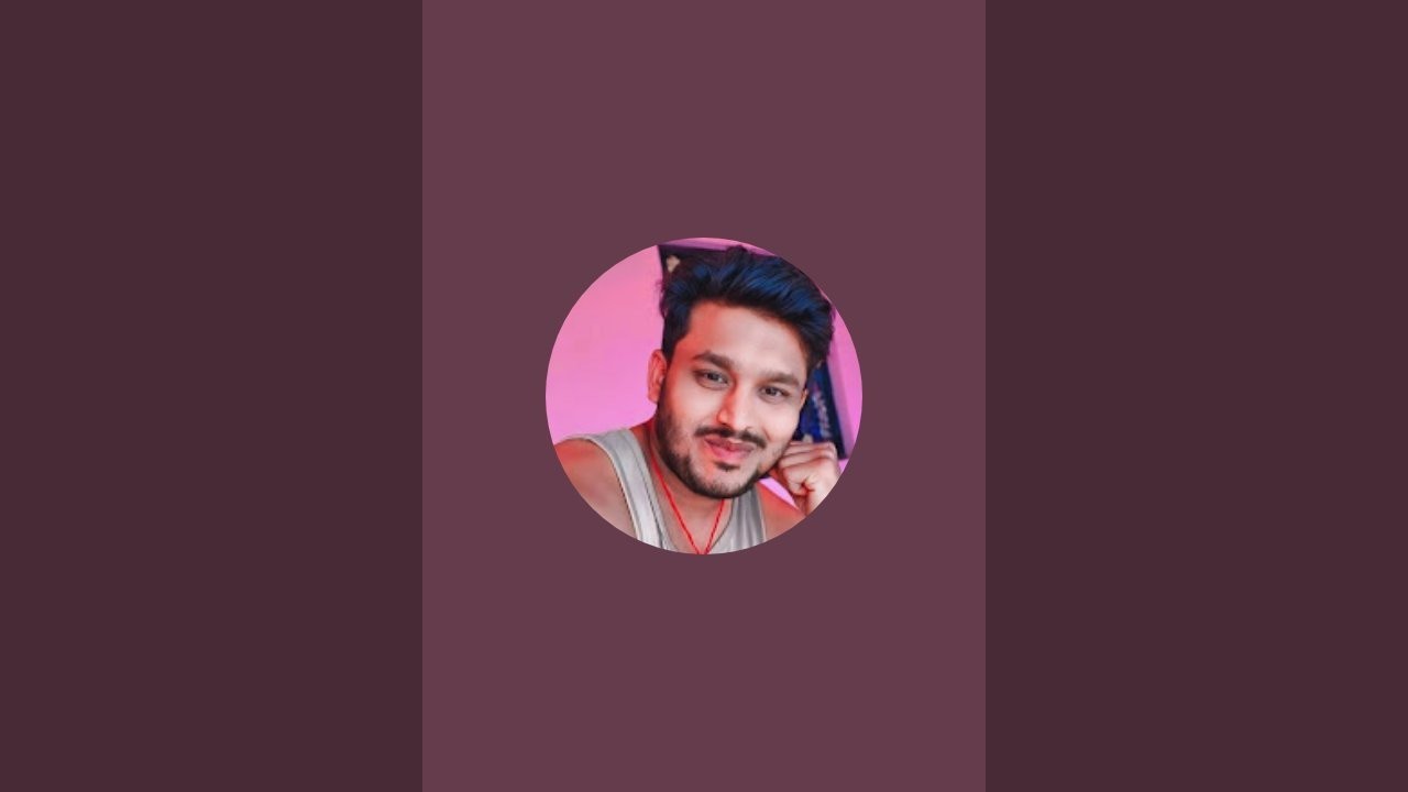 Apna Ravi is live