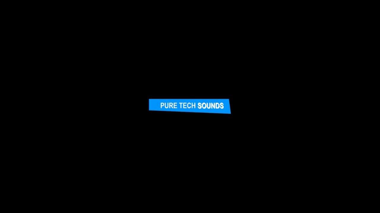 Beginning Summer Mix 2013 Tech House