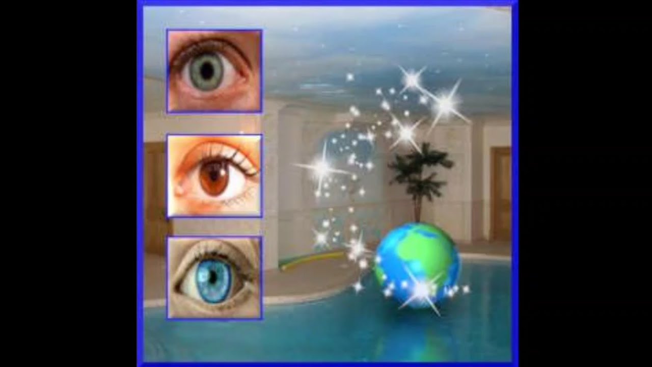 images 16