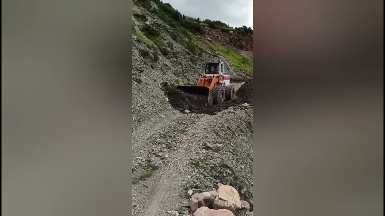 16 years old working international 530B