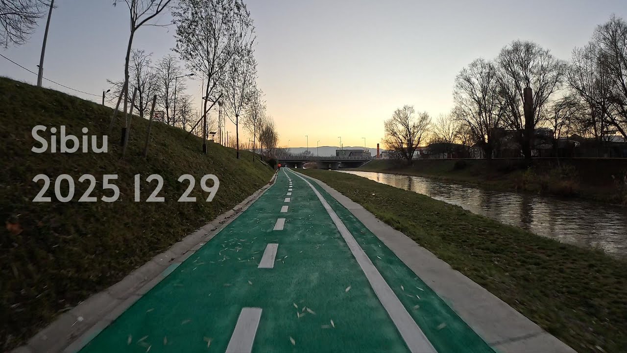 20251229 Sibiu