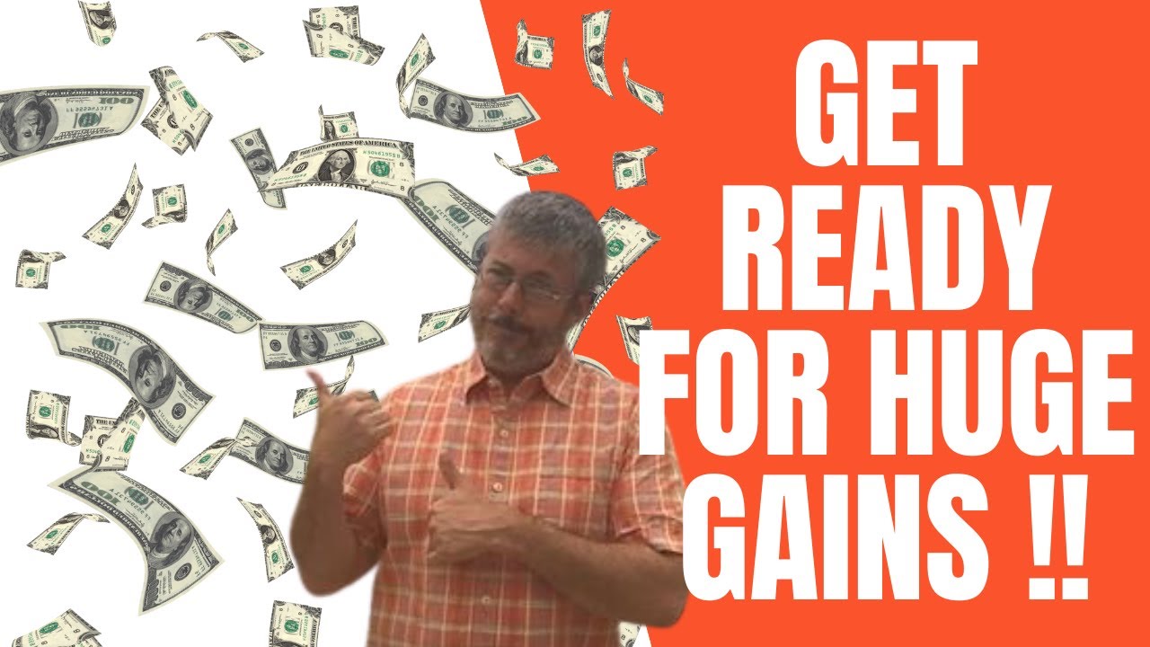How to Profit from Inflation and Hyperinflation (If You're NOT Rich!)