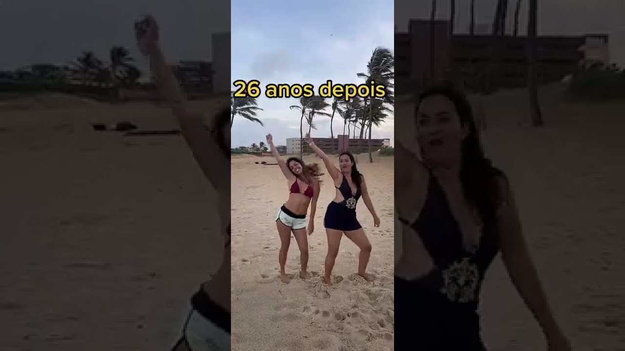 AMIZADE DA ESCOLA! &bull; STEPHANY DE S&Aacute;