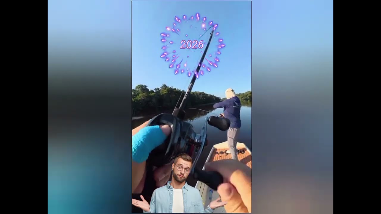 Big fishing competition nice video funny video big fishing catfish