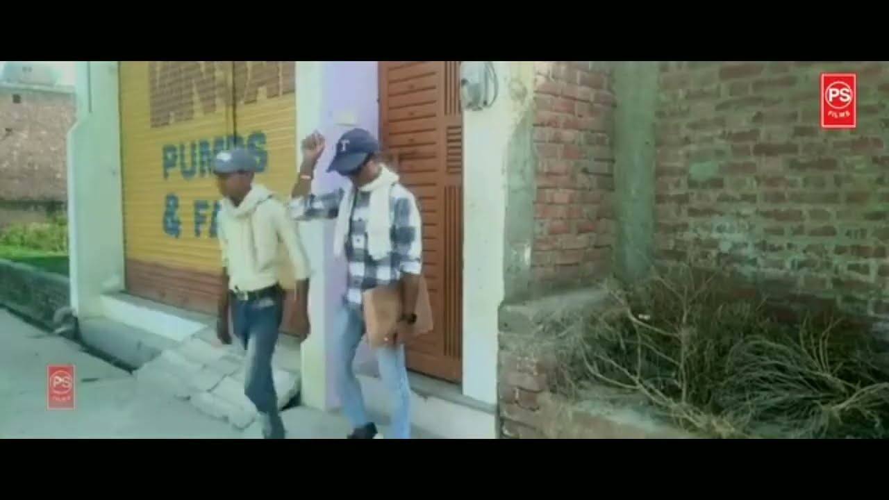 TUM तुम | Prince Kumar ki new movie | Mena Choudhary. 2025