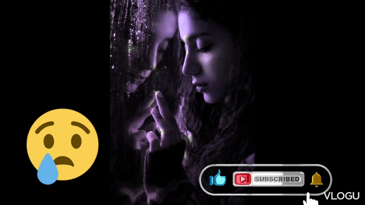 Kiu itna nafrat hai # new hindi song 