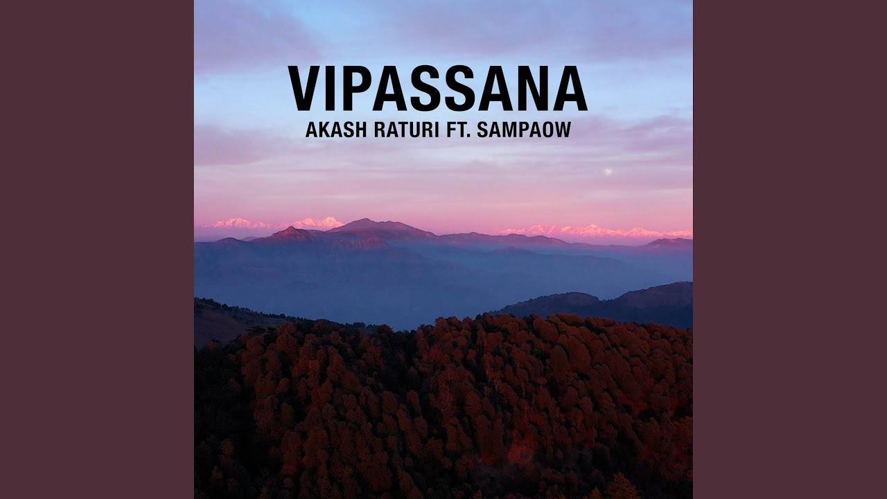 Vipassana