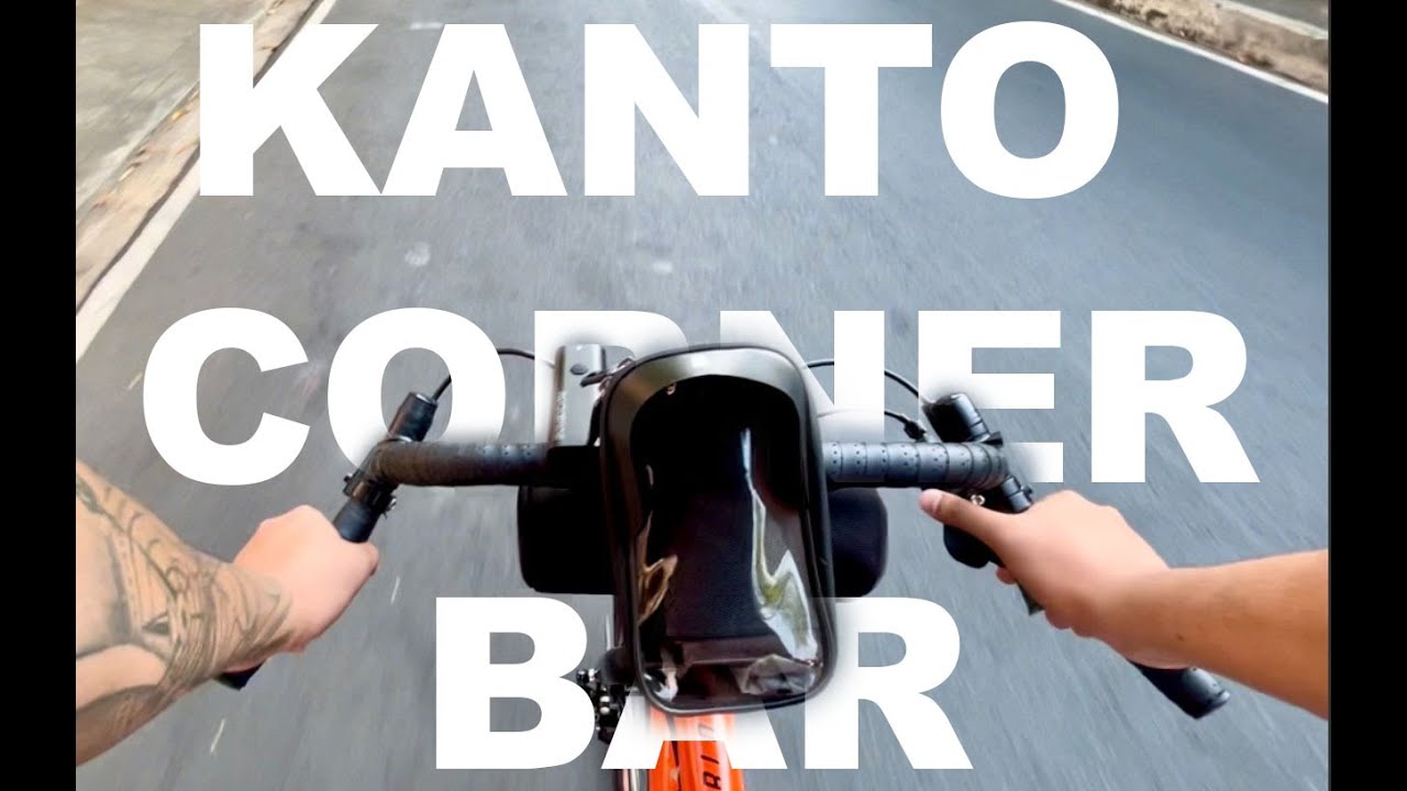 DIY Kanto (Corner) Bar | Ultra Gravel Aftermath 🇵🇭 #05