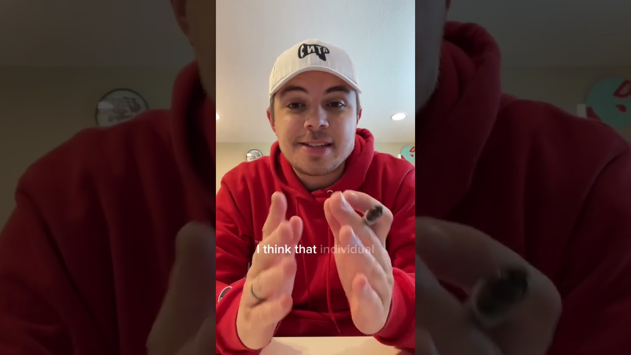 How to promote my new single - call it a songle!