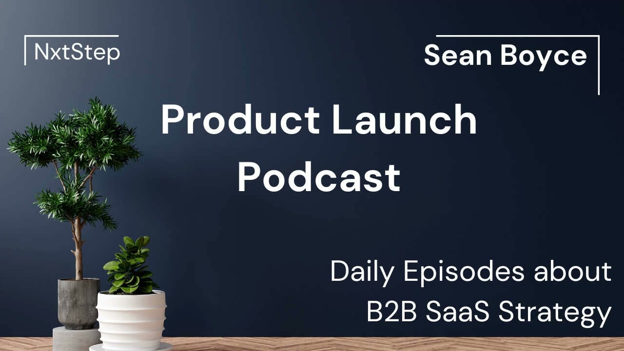 Freemium Model vs Free Trial: Which is Better for Your B2B SaaS?
