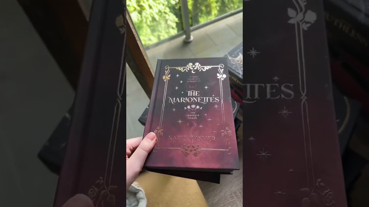 Font size comparisons 🥰