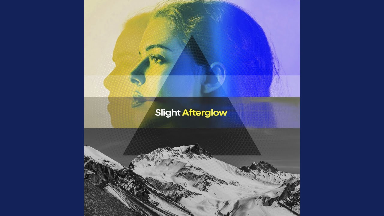 Allowed Sleepers