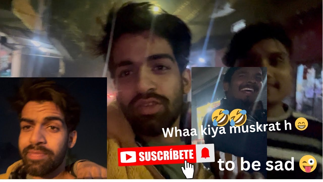 #minivlog #viwes10milionplace #backchodivideo #funny #funny #supportmychannel #lifeisbutadream 