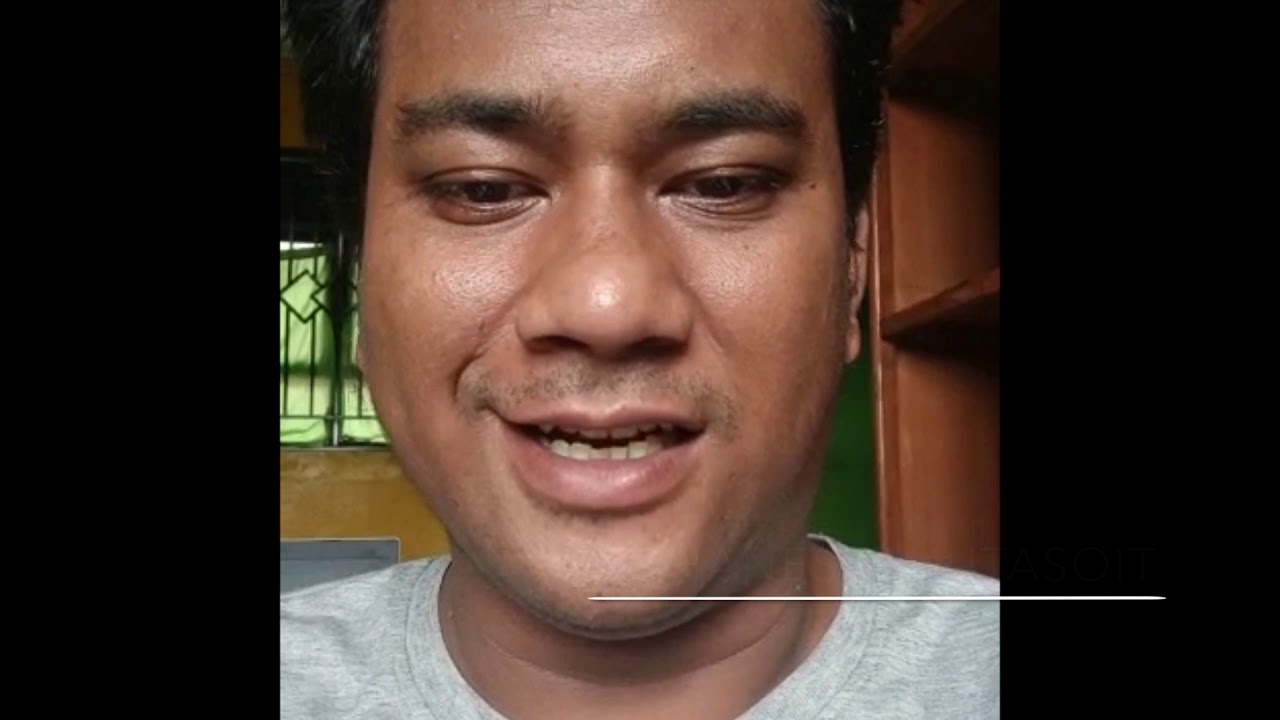 VIDEO PROFIL SDN PASIR JAYA 2 (ADIWIYATA)