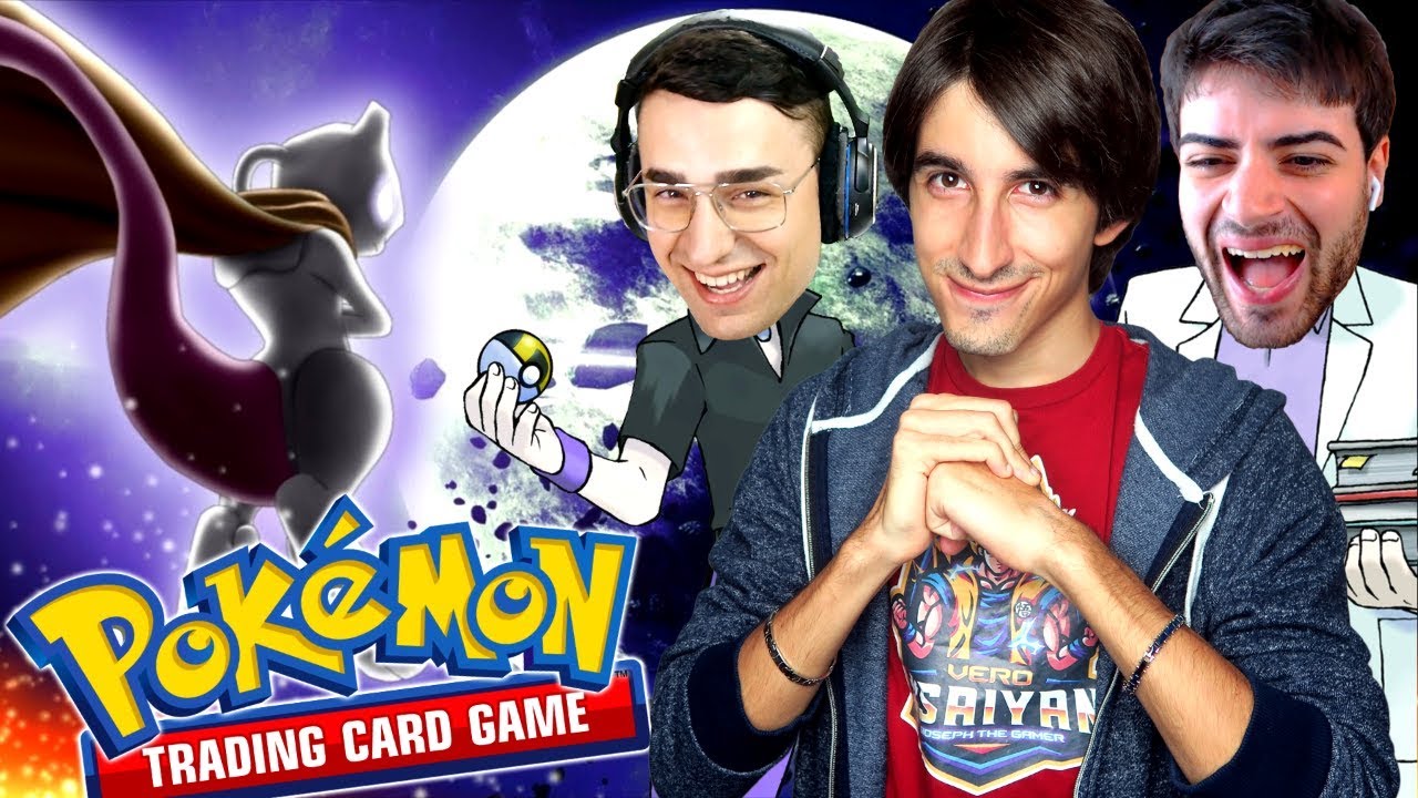 CHI PERDE REGALA le SUE CARTE GX al VINCITORE! w/ Tuberanza e Blaziken68 Pokemon Sintonia Mentale