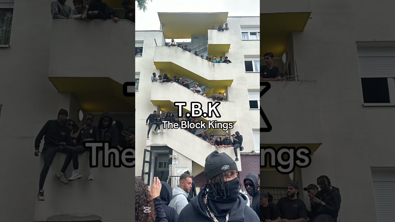 Group Names For Boys😮&zwj;💨☔️⬆️SUBSCRIBE FOR DAILY DRIPPY CONTENT💦Follow my other Social Medias #shorts
