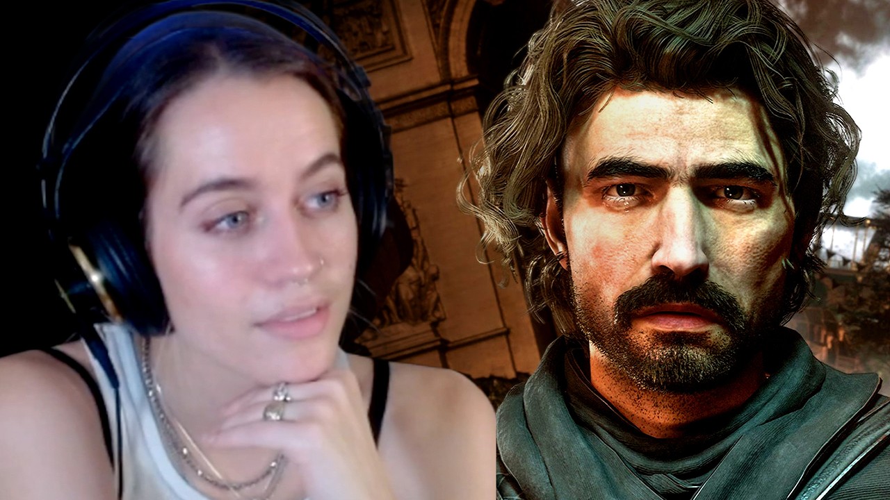 Music Producer Reacts to CLAIR OBSCUR EXPEDITION 33 | Une vie à t'aimer