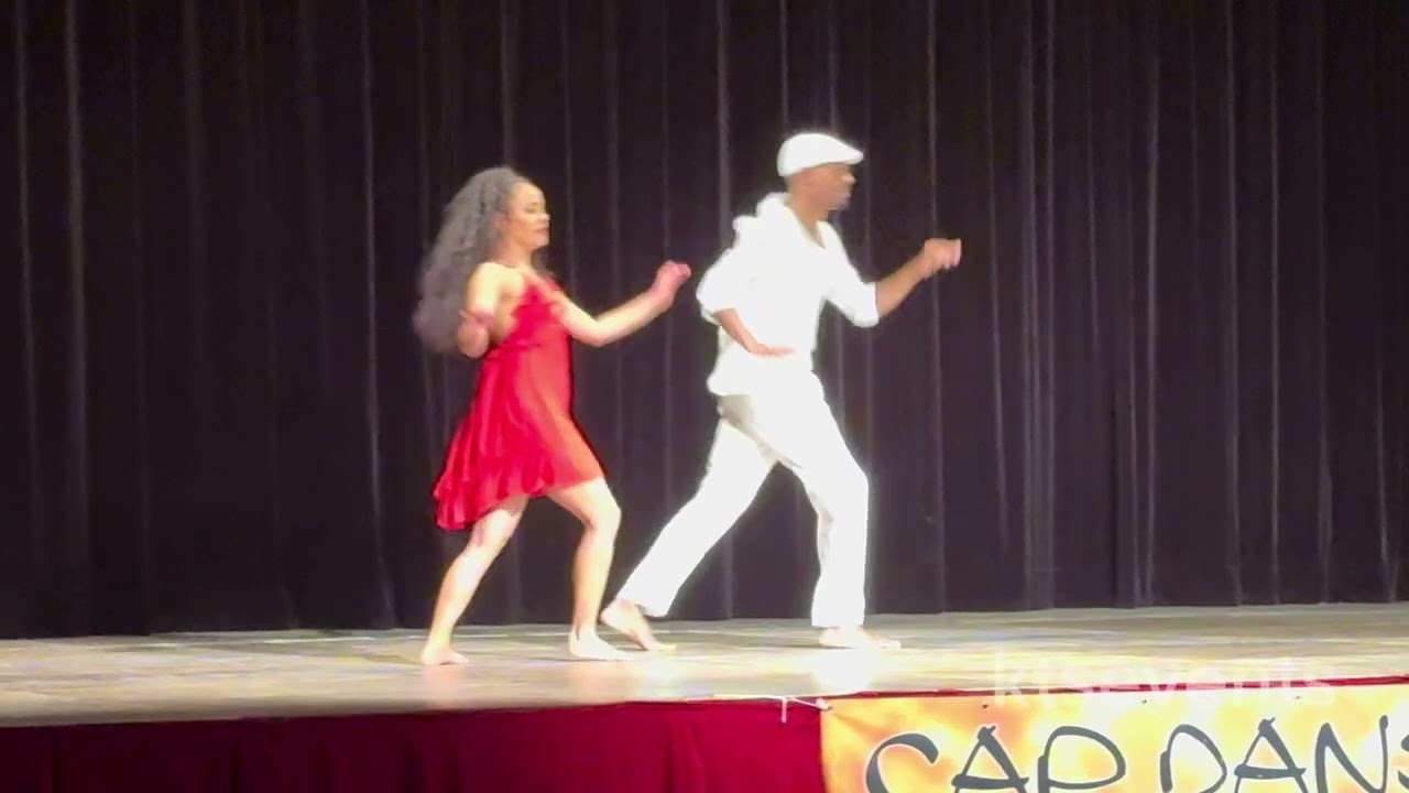 2026 Festival SBK Cap Danse vidéo 12