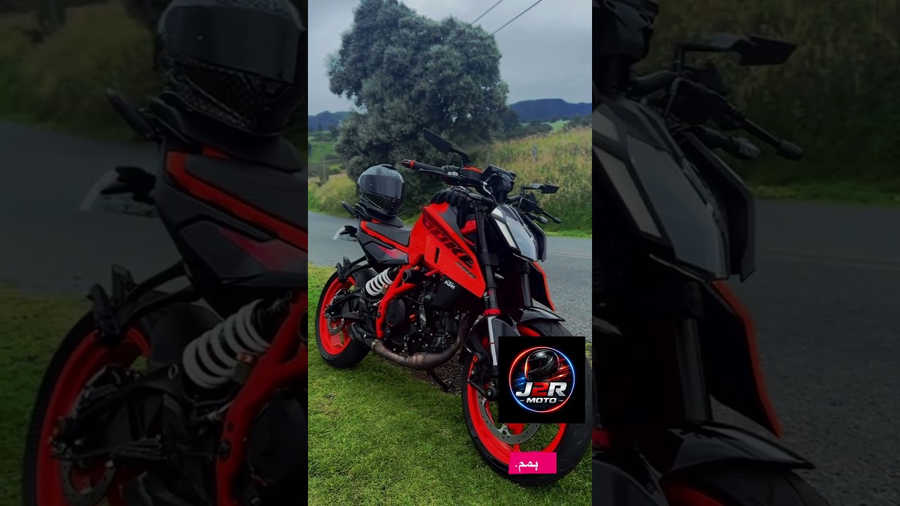 Top KTM bike🤬🔥 