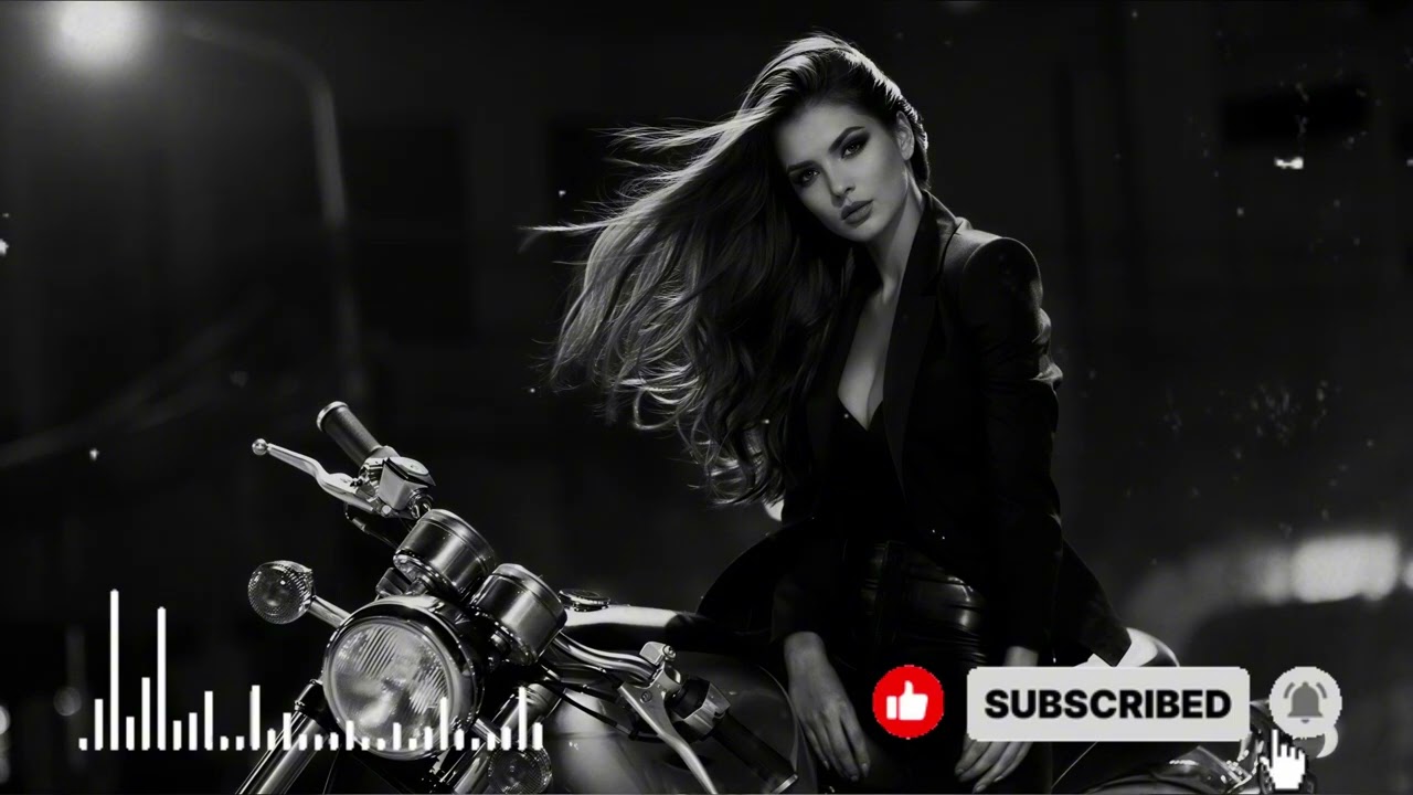 Лучшие Хиты 2026 | Популярная Музыка и Ремиксы Deep House #лучшиепесни #музыка