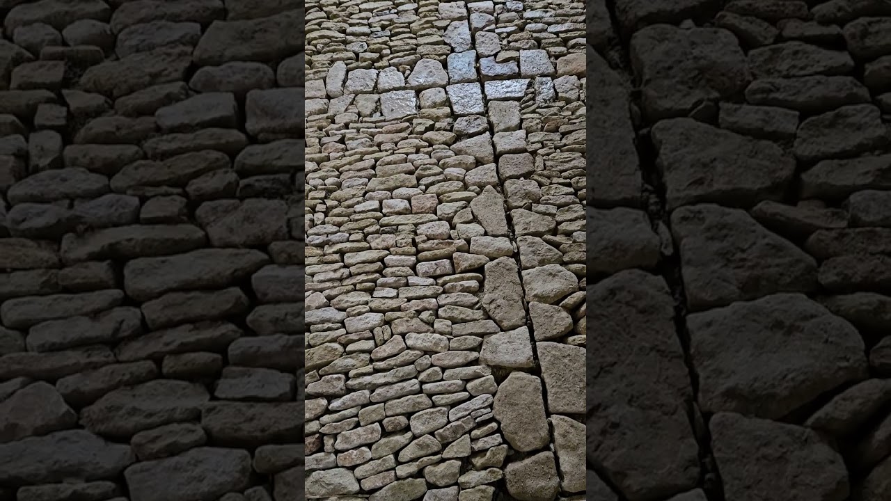 Calade