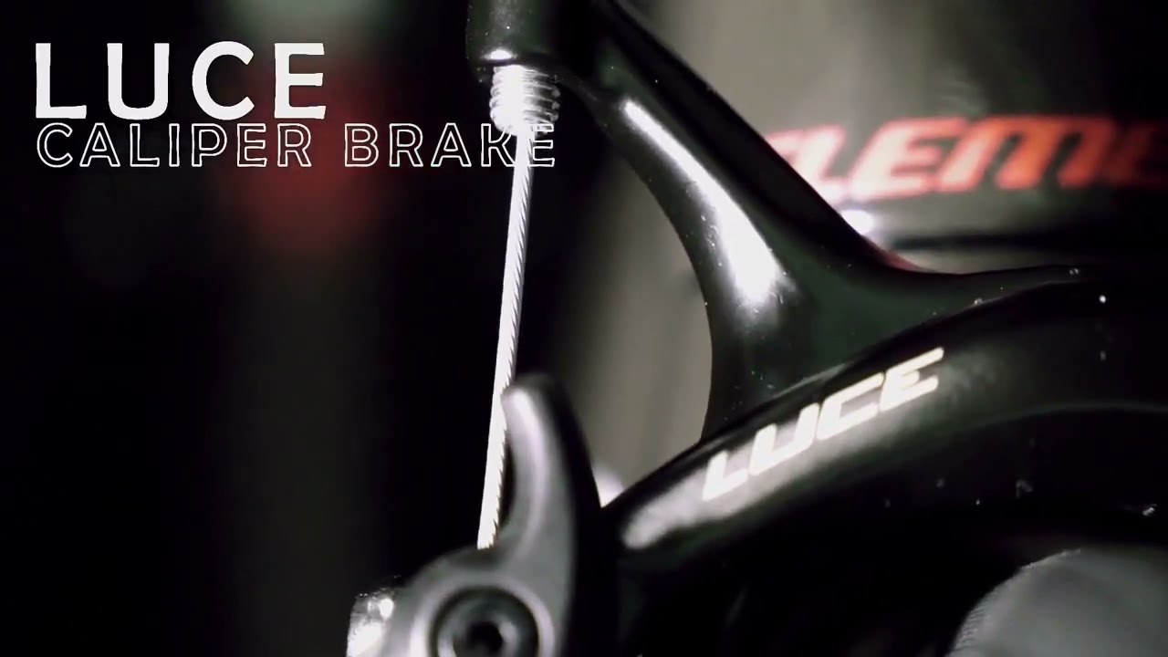 SEPEDA BALAP ROADBIKE ELEMENT NERONE FRAME CARBON SHIMANO 105, ORDER DI SHOPEE/TOKOPEDIA: XIN87STORE