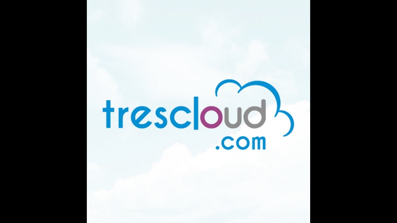 Webinar: Domina la Contabilidad Avanzada con Trescloud y Odoo V18